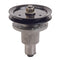 Oregon 82-347 Spindle Assembly for Exmark 103-3200, 103-3206, 103-8075, 103-8323