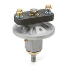Oregon 82-356 Spindle Assembly for John Deere GY20050, GY20785