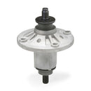 Oregon 82-359 Spindle Assembly for John Deere GY20454, GY20962, GY21098