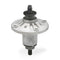 Oregon 82-359 Spindle Assembly for John Deere GY20454, GY20962, GY21098