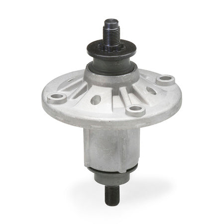 Oregon 82-359 Spindle Assembly for John Deere GY20454, GY20962, GY21098