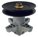 Oregon 82-405 Spindle Assembly for Cub Cadet 618-0324, 618-0324A, 618-0427, 918-0324, 918-0427, 918-0427A