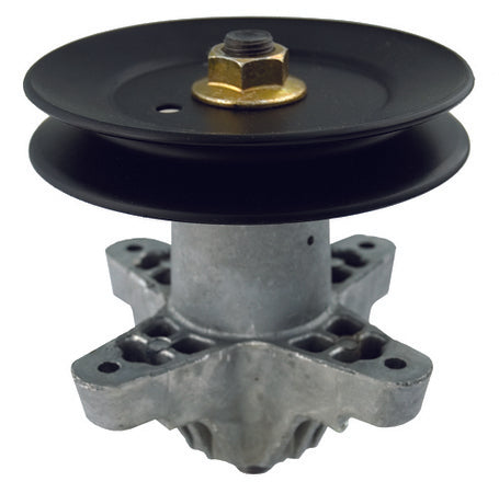 Oregon 82-405 Spindle Assembly for Cub Cadet 618-0324, 618-0324A, 618-0427, 918-0324, 918-0427, 918-0427A
