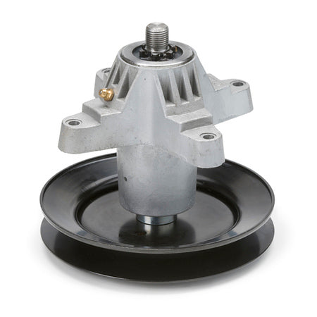 Oregon 82-407 Spindle Assembly for Cub Cadet, MTD 618-04456, 618-04461, 918-04456, 918-04456A, 918-04461
