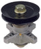 Oregon 82-412 Spindle Assembly for Cub Cadet 618-04129, 618-04129A, 618-04129B, 618-04394, 918-04129