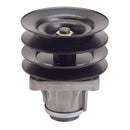 Oregon 82-511 Spindle Assembly for MTD 618-0112, 618-0117, 918-0117