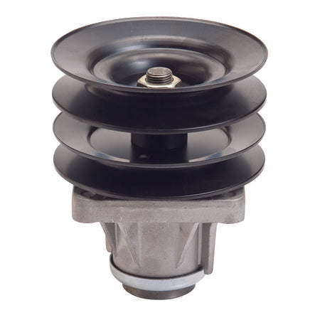 Oregon 82-511 Spindle Assembly for MTD 618-0112, 618-0117, 918-0117