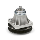 Oregon 82-515 Spindle Assembly for MTD 618-0240, 618-0240A, 618-0430, 618-0430A, 618-0430B, 918-0240