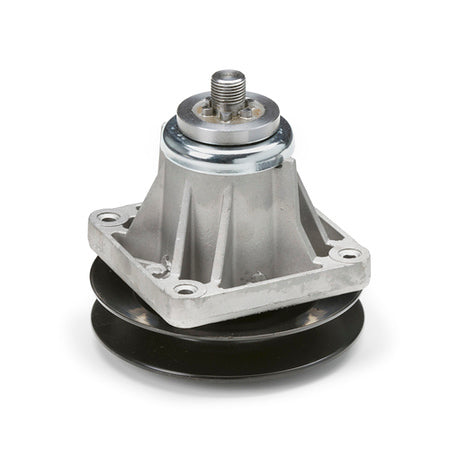 Oregon 82-515 Spindle Assembly for MTD 618-0240, 618-0240A, 618-0430, 618-0430A, 618-0430B, 918-0240