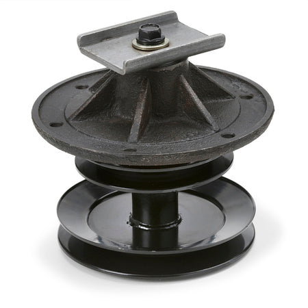 Oregon 82-675 Spindle Assembly for Toro 105-1688, 99-4944