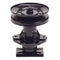 Oregon 82-678 Spindle Assembly for AYP, Poulan 100699X, 104926X, 105722X, 109685X, 121676X, 121687, 121687X