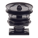 Oregon 82-679 Spindle Assembly for AYP 105477X, 106038X, 121617X, 121657X, 532121617