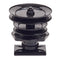 Oregon 82-679 Spindle Assembly for AYP 105477X, 106038X, 121617X, 121657X, 532121617