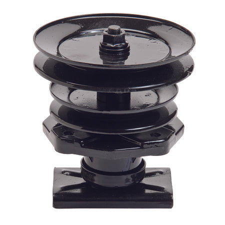 Oregon 82-679 Spindle Assembly for AYP 105477X, 106038X, 121617X, 121657X, 532121617