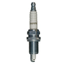 Champion - 82 - RFN14LY Auto Spark Plug