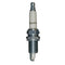 Champion - 82 - RFN14LY Auto Spark Plug