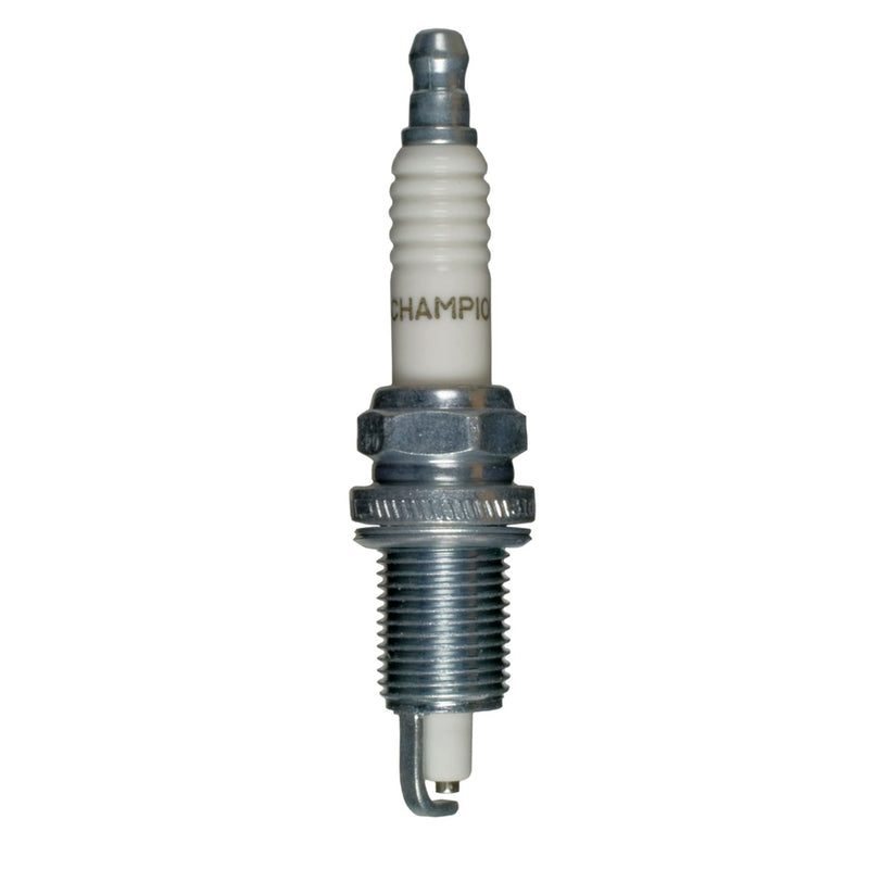 Champion - 82 - RFN14LY Auto Spark Plug