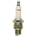 Champion - 821-1 - L77JC4 Small Engine Plug Carded