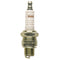 Champion - 821-1 - L77JC4 Small Engine Plug Carded