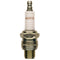 Champion - 827M - L76V Small Engine Spark Plug