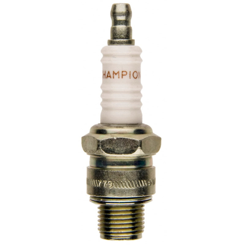 Champion - 827M - L76V Small Engine Spark Plug