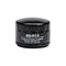 Oregon 83-013 Oil Filter  for Briggs & Stratton 492932, Kohler 28 050 01-S, Kawasaki 49065-7007, Tecumseh 36262, 36365