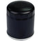 Oregon 83-029 Oil Filter  for Generac 070185D