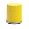 Oregon 83-030 Oil Filter  for Briggs & Stratton 795990