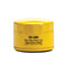 Oregon 83-280 Oil Filter  for Briggs & Stratton 5076D, 695396, 695854, 696854, 795890