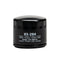 Oregon 83-284 Oil Filter  for Bad Boy 063-5400-00, Kohler 12 050 01-S, 12 050 08-S, John Deere AM254424