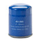 Oregon 83-302 Oil Filter  for Honda 15400-PLM-A01PE, 15400-ZJ1-004