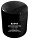 Oregon 83-010 Transmission Oil Filter  for Encore 423063, Exmark 109-0071, 109-4180, Dixie Chopper 60105, 68140