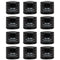 Oregon 83-404 Shop Pack (12 of 83-284)  Oil Filter  for Bad Boy 063-5400-00, Kohler 12 050 01-S, 12 050 08-S, John Deere AM254424