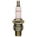Champion - 831 - UL77V Small Engine Spark Plug