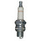 Champion - 833-1 - L78V Small Engine Plug Carded