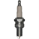 Champion - 8332-1 - 8332 PWRSPT Plug 1 Pack Carded