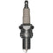 Champion - 8332-1 - 8332 PWRSPT Plug 1 Pack Carded