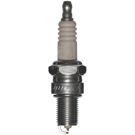 Champion - 8332-1 - 8332 PWRSPT Plug 1 Pack Carded