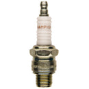 Champion - 833M - L78V Small Engine Spark Plug