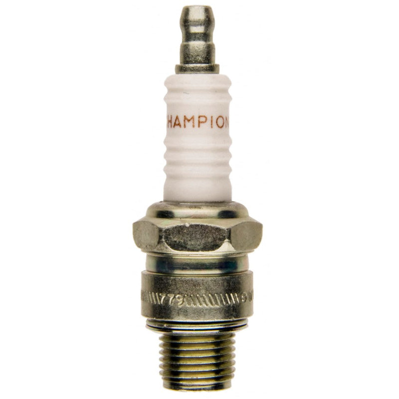 Champion - 833M - L78V Small Engine Spark Plug