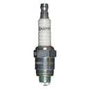 Champion - 842 - UY6 Small Engine Spark Plug