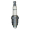 Champion - 842 - UY6 Small Engine Spark Plug