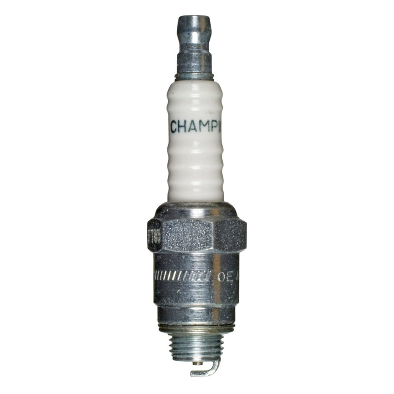 Champion - 842 - UY6 Small Engine Spark Plug