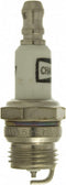 Champion - 851C - DJ6J Small Engine Plug Carded