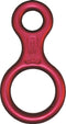 Spyder - 85281 - Climb Right Classic Figure 8 Descender