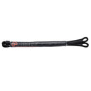 @Height - 8541ST4 - 12" Rope Wrench Double Tether
