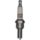 Champion - 8654-1 - Powersport Plug 1 Pack Carded