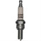 Champion - 8654-1 - Powersport Plug 1 Pack Carded