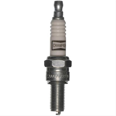 Champion - 8654-1 - Powersport Plug 1 Pack Carded
