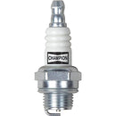 Champion - 872-1 - RDJ7Y Small Engine Plug Carded